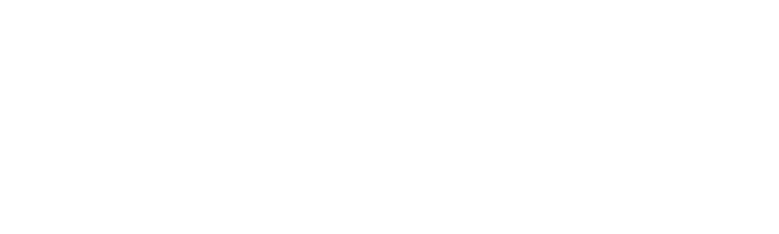 LCL Soluciones