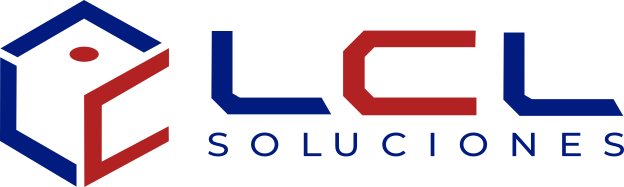 LCL Soluciones — Corte y Grabado